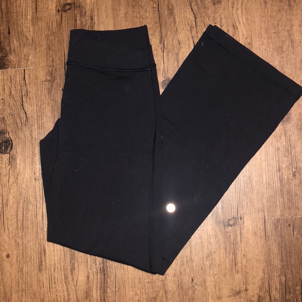 Lululemon